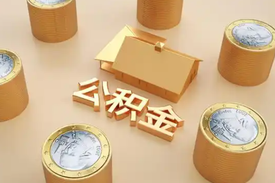 吕梁地区退休公积金代办提取额度是多少？